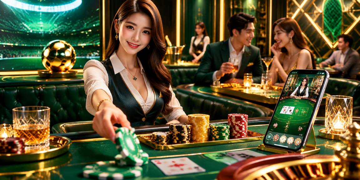 ctw618 Mahjong Ways, Dari PG Soft Terus ke Anda